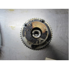 04X109 Exhaust Camshaft Timing Gear For 11-12 HYUNDAI SANTA FE  3.5 243703C113